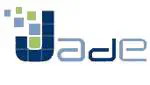 Jade's reloaded
